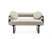 GallottiRadice_Stami Loveseat_cuscini_150RGB